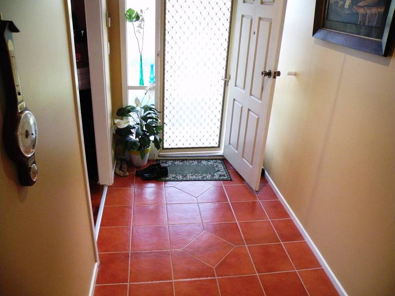 GREAT INVESTMENT IN NORLANE WEST Picture 2