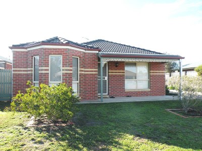 QUALITY VICTORIAN TOWNHOUSE Picture