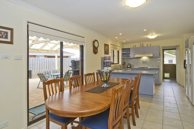 A MUST SEE SURPRISE PACKAGE Picture 3