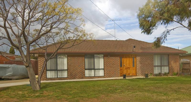 A MUST SEE SURPRISE PACKAGE Picture 1