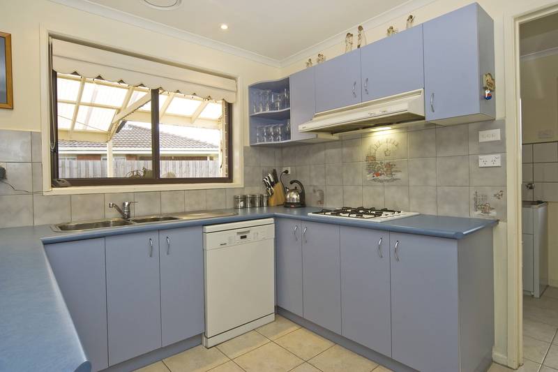 A MUST SEE SURPRISE PACKAGE Picture 2