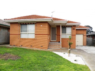 Live in Moran! Picture Live in Moran! Picture