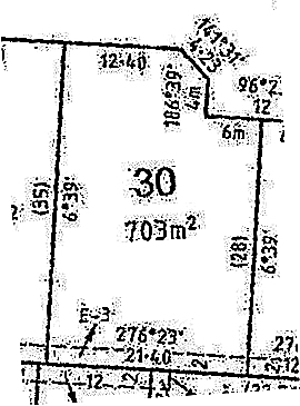 READY, SET, GO!! LLOT 30 NOW AVAILABLE AND READY YO BUILD ON Picture 1