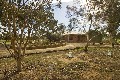 Vendor Says Sell!! Cheap Acreage - 24 sq Home Central Lara 5 Quality Acres Picture