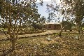 Vendor Says Sell!! Cheap Acreage - 24 sq Home Central Lara 5 Quality Acres Picture Vendor Says Sell!! Cheap Acreage - 24 sq Home Central Lara 5 Quality Acres Picture