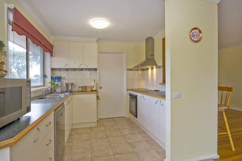 Vendor Says Sell!! Cheap Acreage - 24 sq Home Central Lara 5 Quality Acres Picture 3