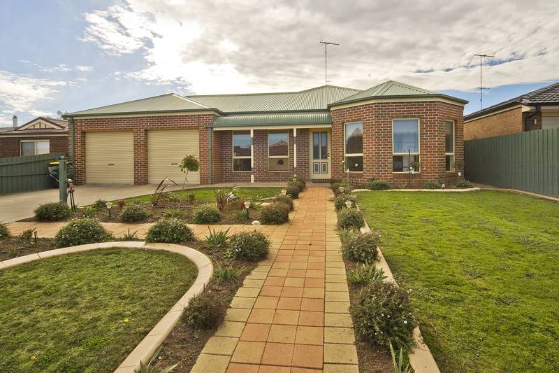 SUPER PACKAGE IN COURT LOCATION Picture 1