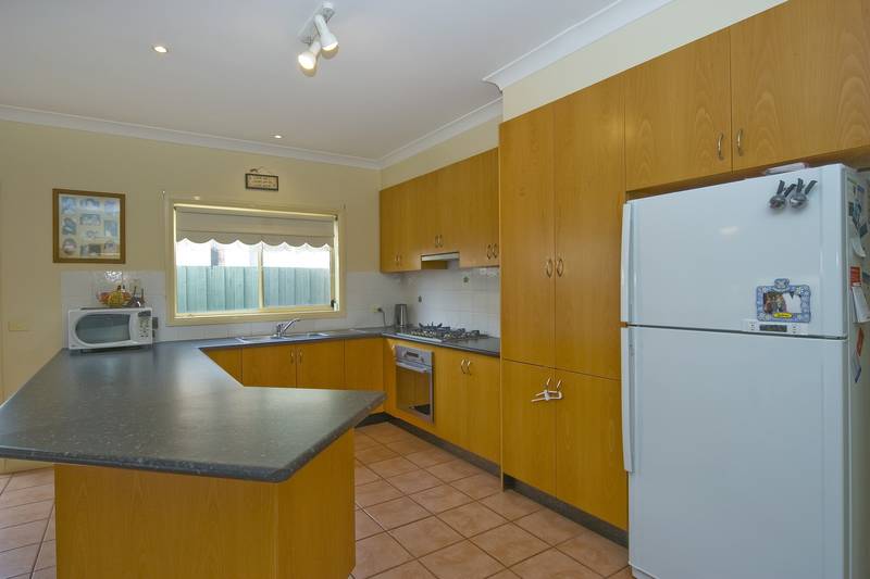 SUPER PACKAGE IN COURT LOCATION Picture 2