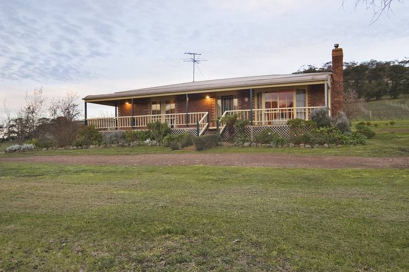 BLUE CHIP LIFESTYLE OPPORTUNITY Picture 1