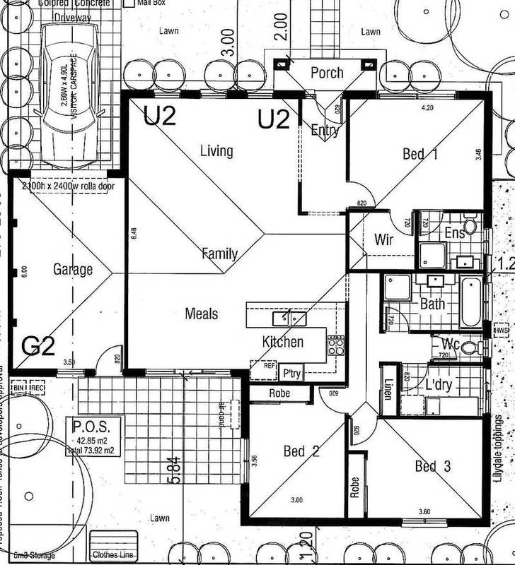 THE WHOLE PACKAGE FROM THE DOOR BELL TO DOWNLIGHTS! Picture 2