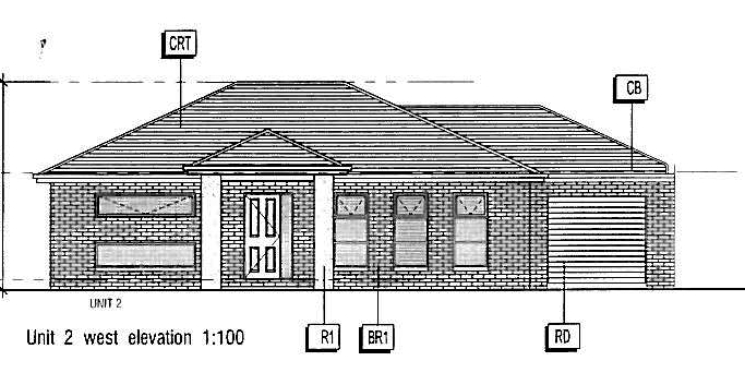 THE WHOLE PACKAGE FROM THE DOOR BELL TO DOWNLIGHTS! Picture 1