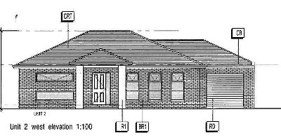 THE WHOLE PACKAGE FROM THE DOOR BELL TO DOWNLIGHTS! Picture