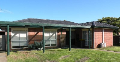 INVESTORS TAKE NOTE!! Picture