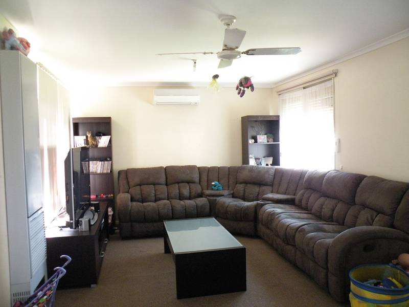 INVESTORS TAKE NOTE!! Picture 3