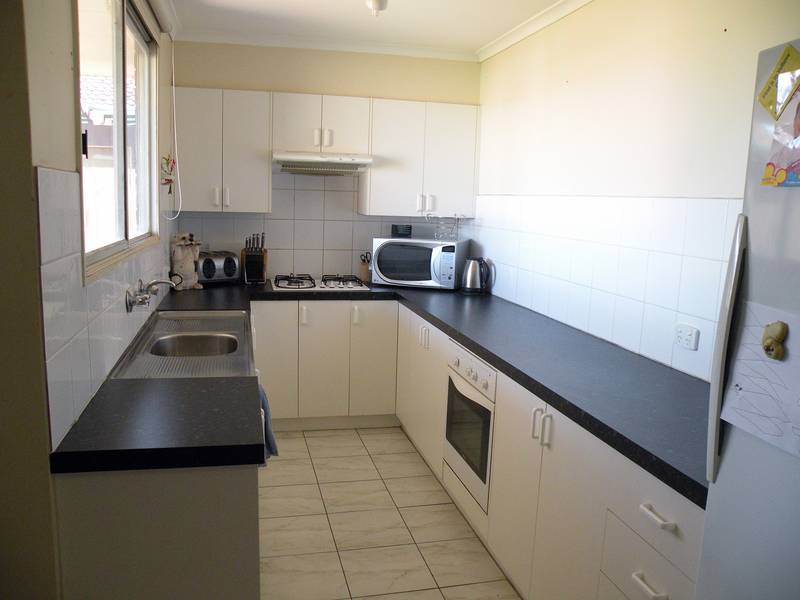 INVESTORS TAKE NOTE!! Picture 2