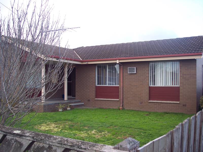 VENDOR SAYS SELL!!! Picture 1