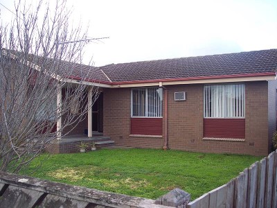 VENDOR SAYS SELL!!! Picture