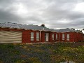700 m2 BLOCK WITH 3 YEAR OLD HOME IN CENTRAL LOCATION Picture