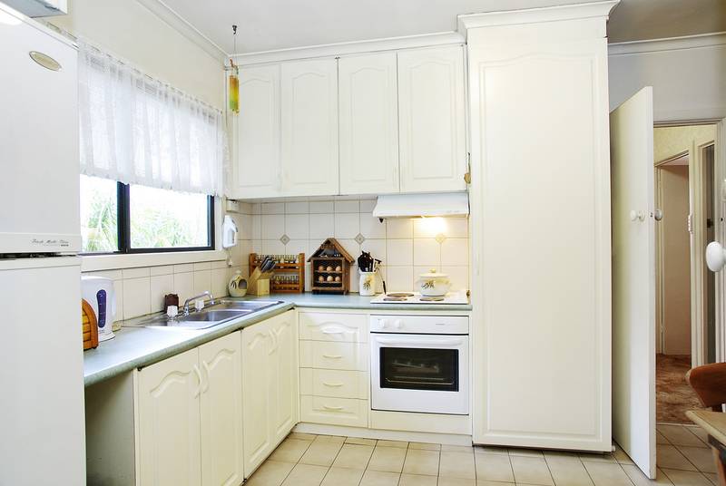 A PERFECT START Picture 2