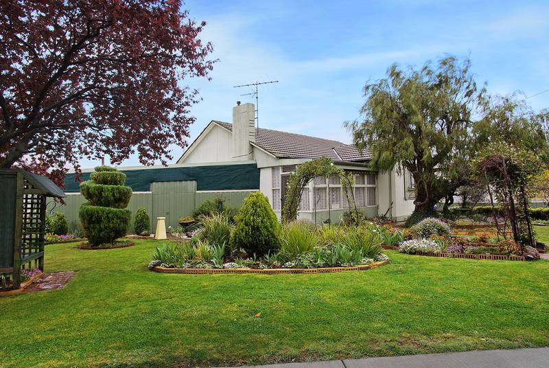 A PERFECT START Picture 1