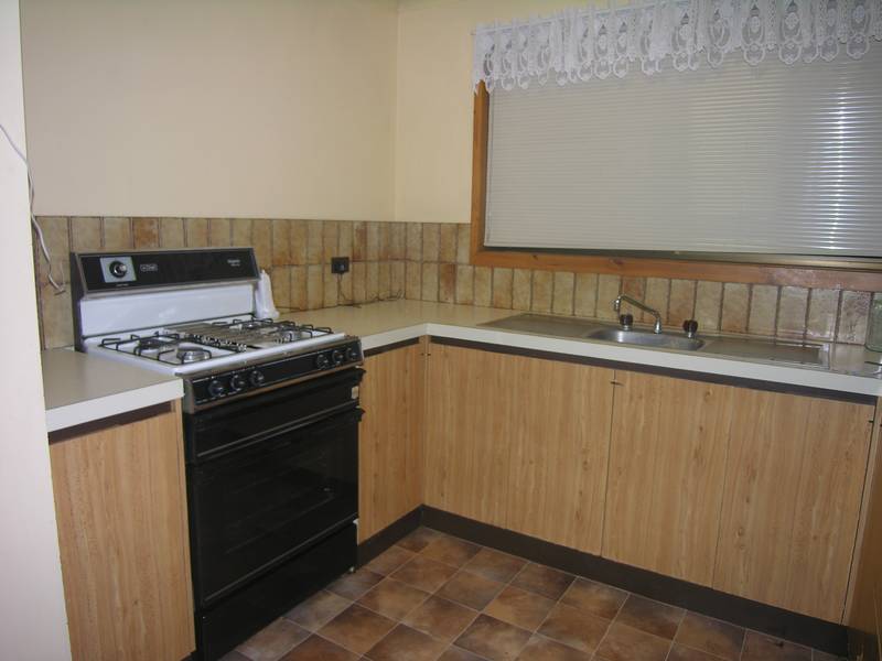 THE PERFECT START! Picture 2