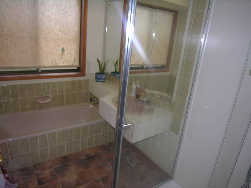 THE PERFECT START! Picture 3