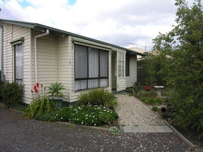 Norlane Gem Handy to Highway Picture Norlane Gem Handy to Highway Picture