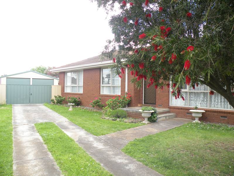 A FANTASTIC BUY! Picture 1