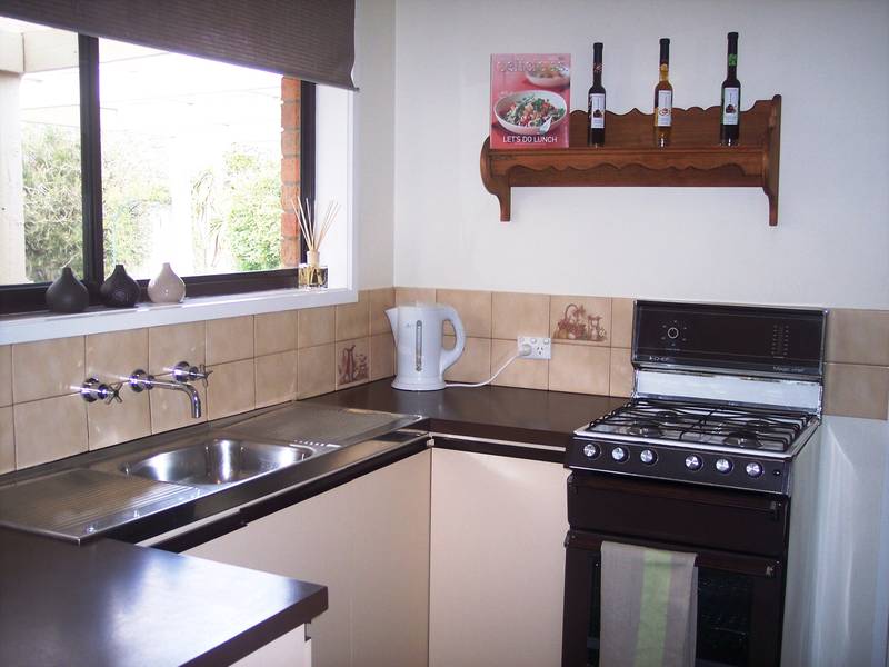 A GREAT START! Picture 2