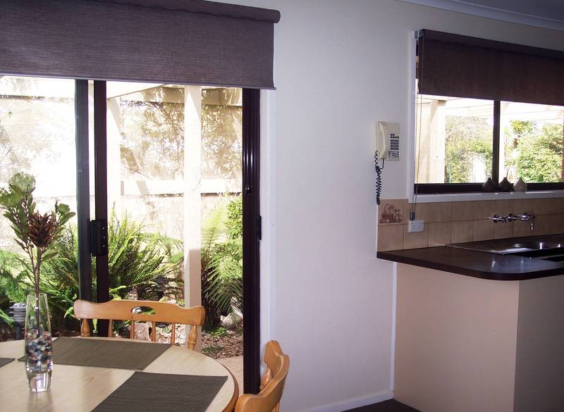 A GREAT START! Picture 3