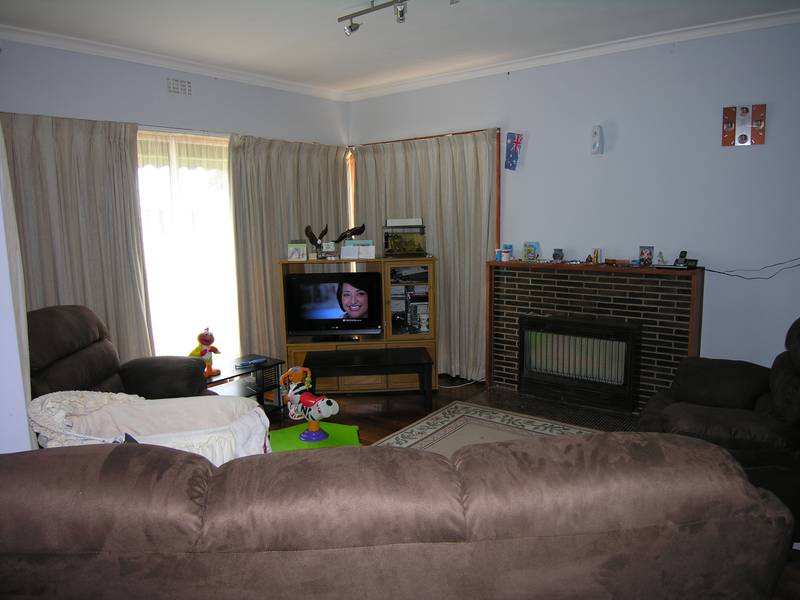 PLENTY OF POTENTIAL ON OFFER Picture 3