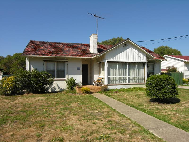 PLENTY OF POTENTIAL ON OFFER Picture 1