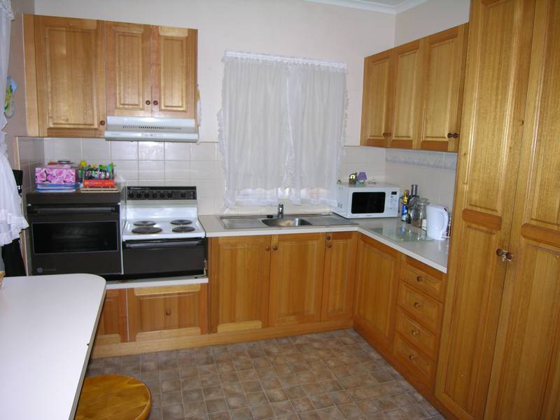 PLENTY OF POTENTIAL ON OFFER Picture 2