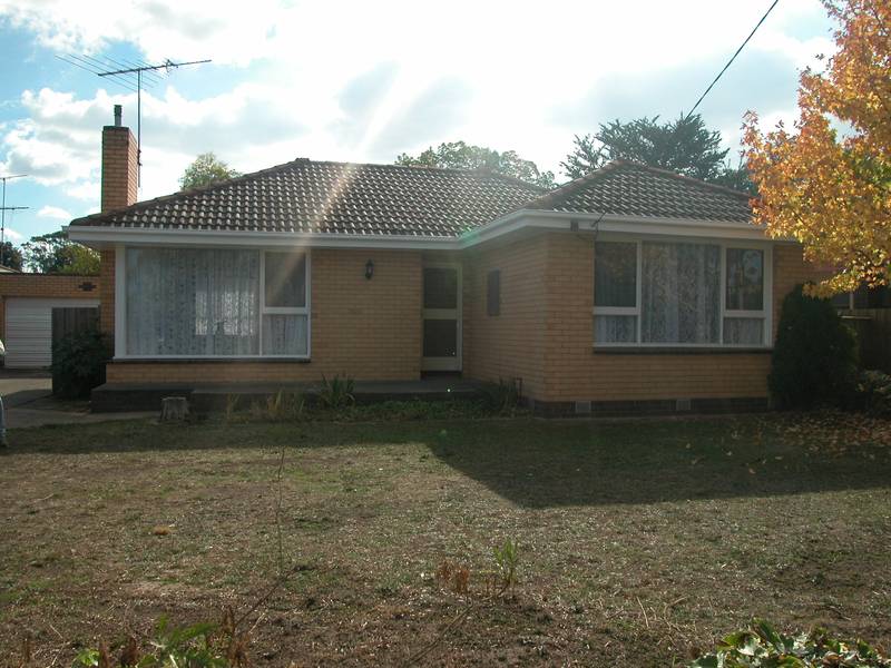 Neat & Tidy Picture 1