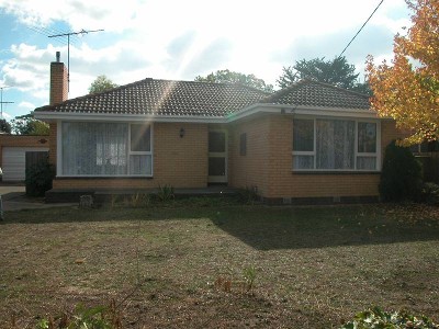 Neat & Tidy Picture Neat & Tidy Picture