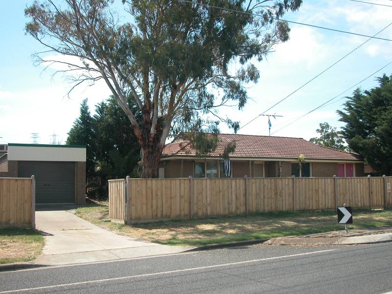 Corio Home Picture 1