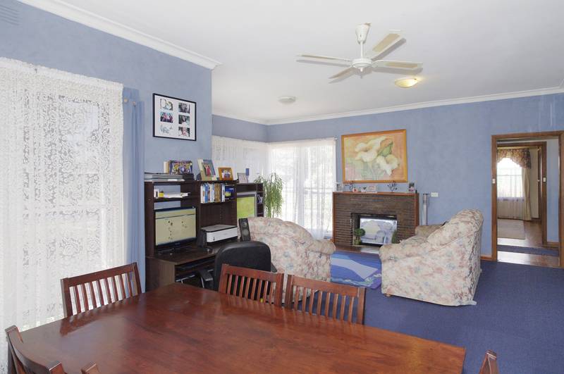 YOU'LL BE SURPRISED Picture 3