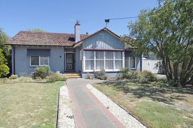 YOU'LL BE SURPRISED Picture 1