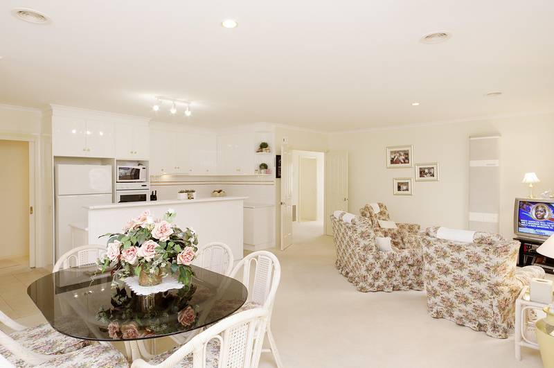 QUALITY AND PRESENTATION PERFECT Picture 3