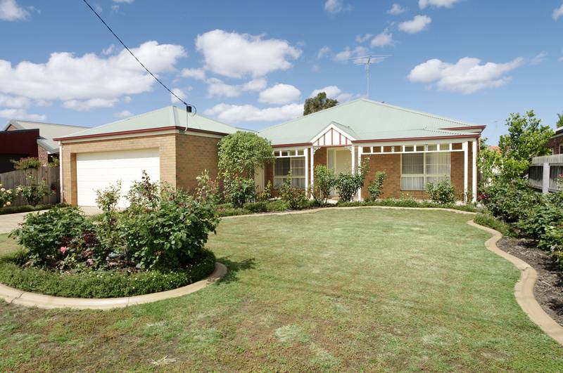 QUALITY AND PRESENTATION PERFECT Picture 1