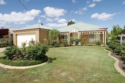 QUALITY AND PRESENTATION PERFECT Picture QUALITY AND PRESENTATION PERFECT Picture