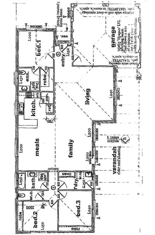 LIVE IN LAKELANDS Picture 2