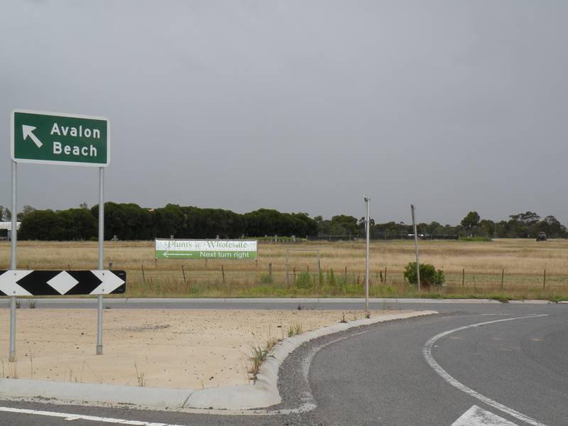 Established State of The Art Nursery with 4 Bedroom Home Picture 2