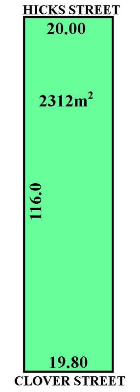 BUSINESS DEVELOPMENT OPPORTUNITY Picture 2