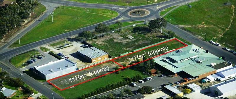 COMMERCIAL INVESTORS Picture 1