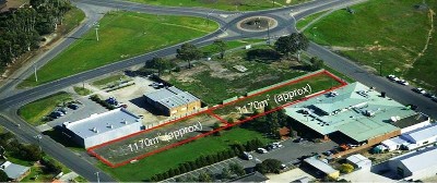 COMMERCIAL INVESTORS Picture COMMERCIAL INVESTORS Picture