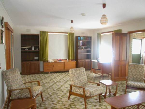 Corio Home Picture 3