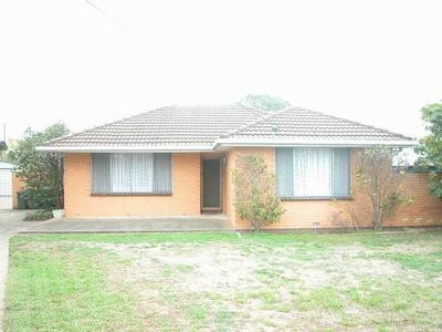 Corio Home Picture Corio Home Picture