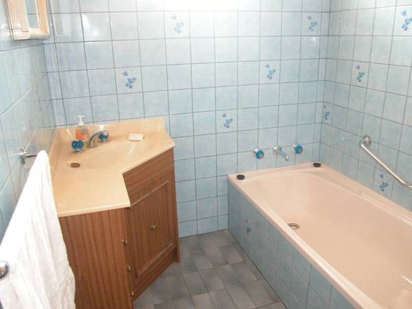 Corio Home Picture 2