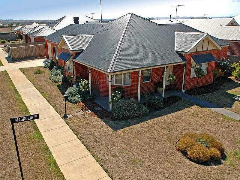 BEAUTIFULLY PRESENTED Picture 1